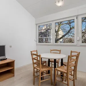  Apartmán Rona Volta