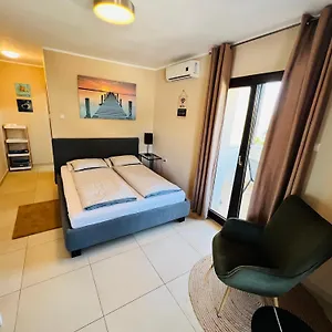 Ivanisevic Apartman