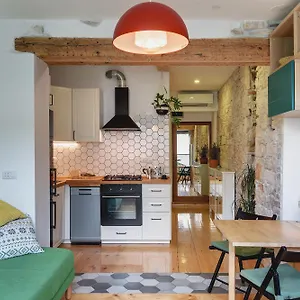  Apartamento Forum