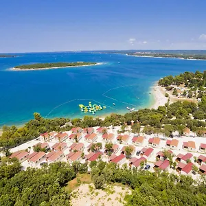 Brioni Park za odmor