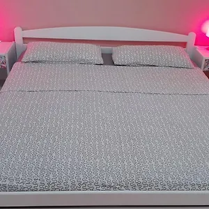  Apartamento Goga