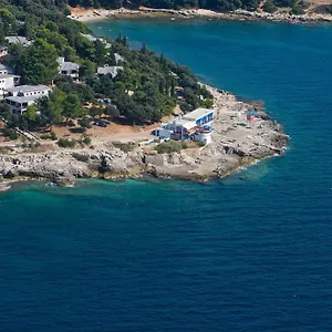 Horizont Pribjeći