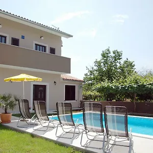 Milena Apartment