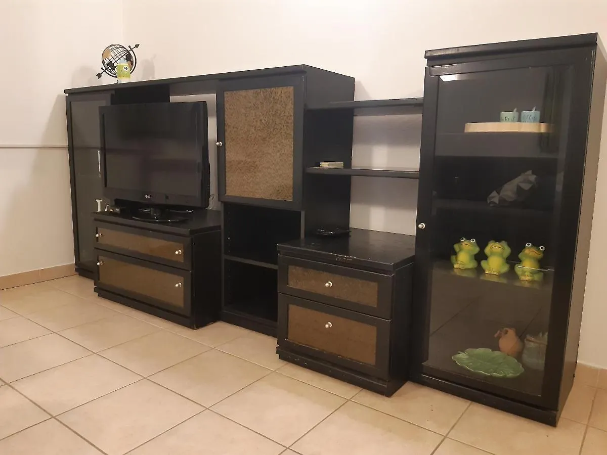 Apartments Barbara Gregovica Pula 0*,  Хорватия